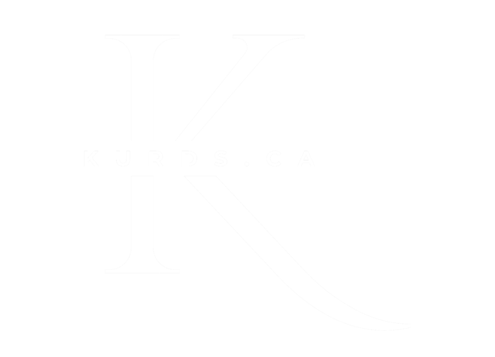 Kurds.ca