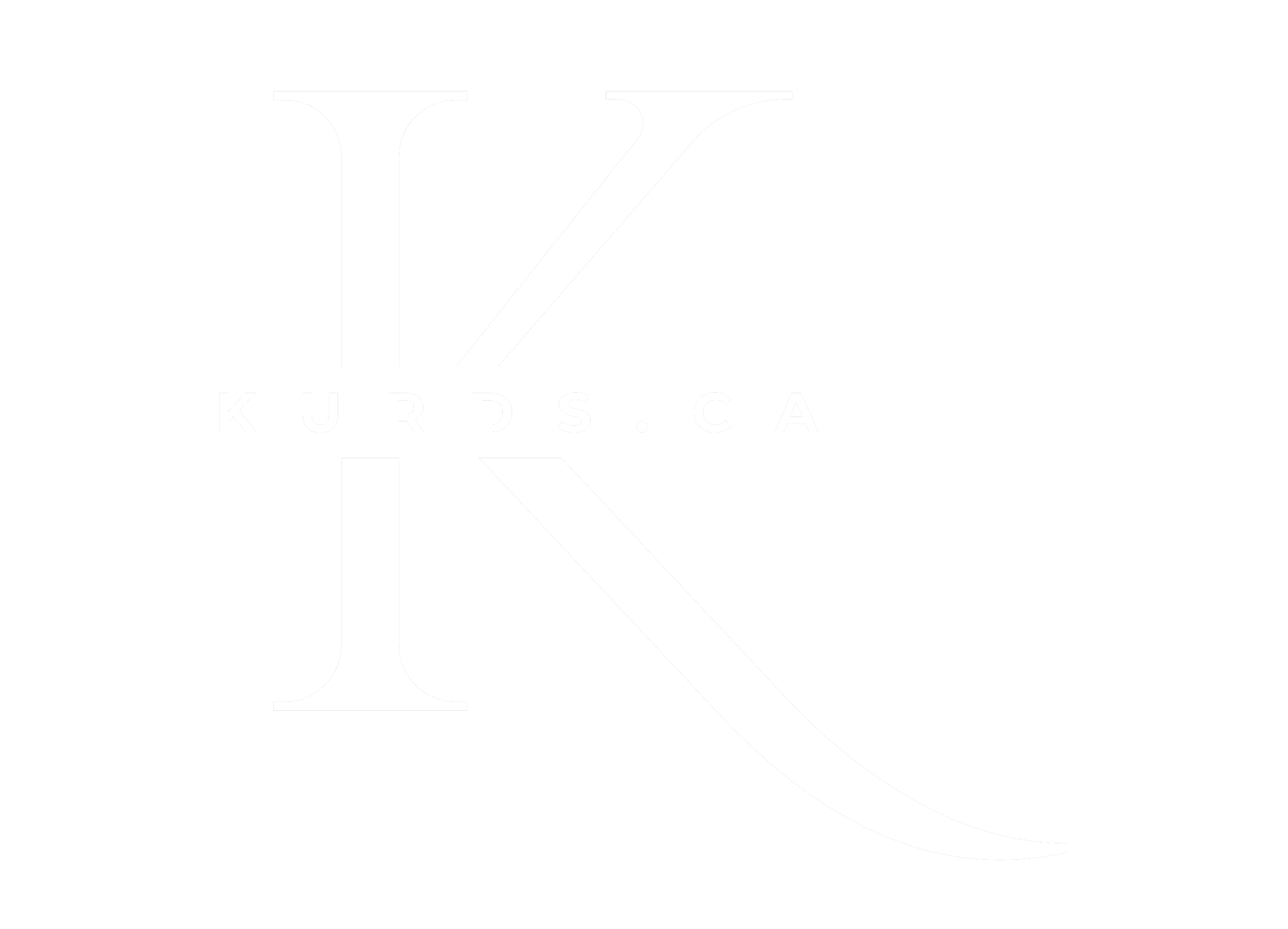 Kurds.ca