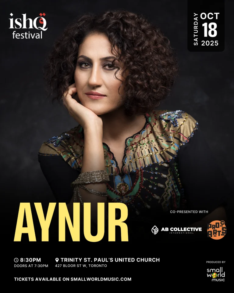 Aynur Doğan - Kurds.ca