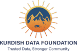Kurdish Data Foundation