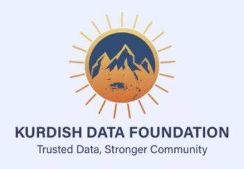 Kurdish Data Foundation