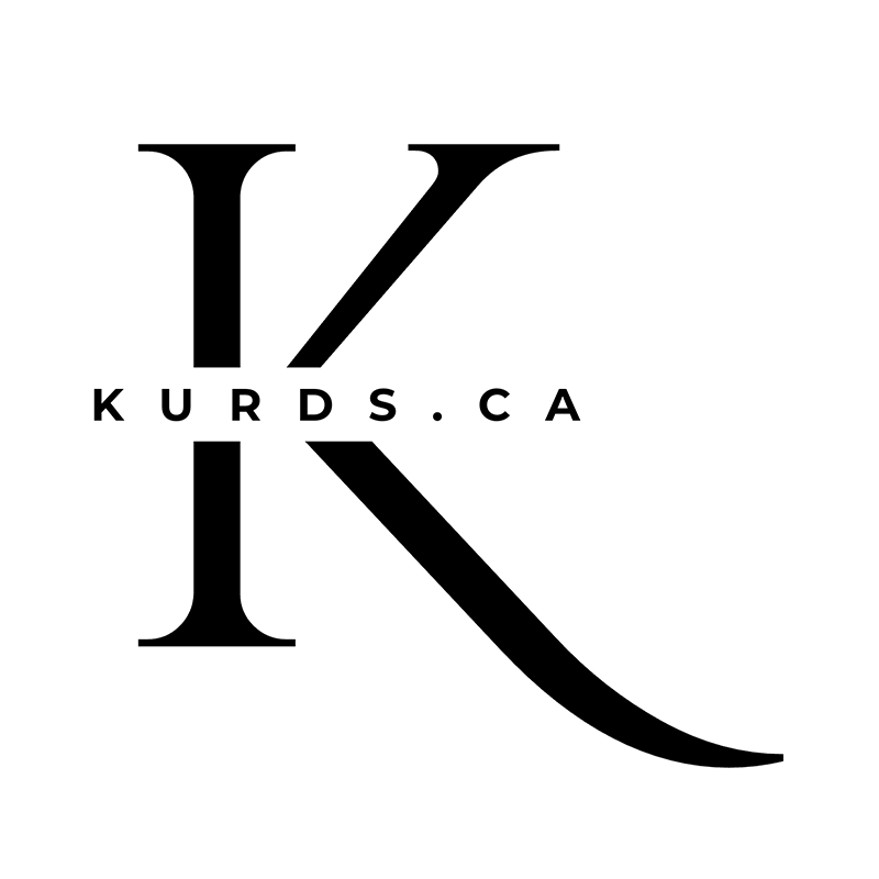 The Leading Kurdish Network