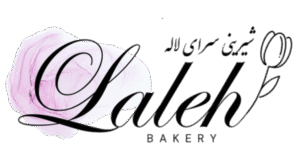 Laleh Bakery