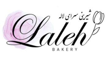 Laleh Bakery