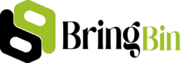Bring Bin