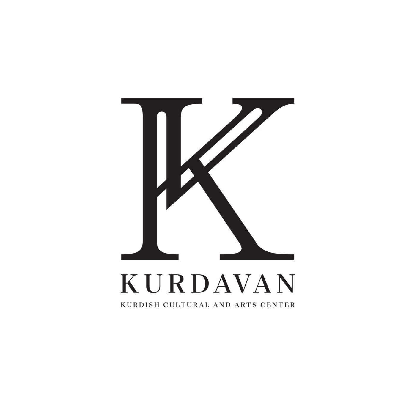 kurdavan
