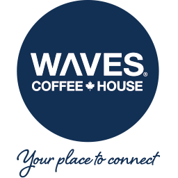 Waves Coffee House