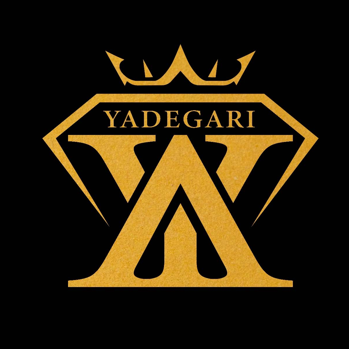 Yadegari Jewelry