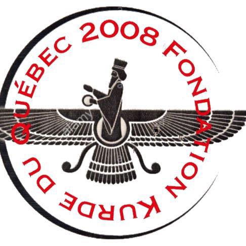 Fondation Kurde Du Québec