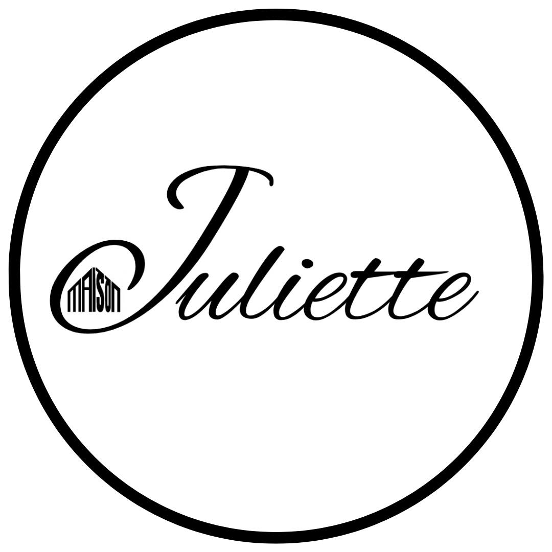 Maison Juliette Montreal