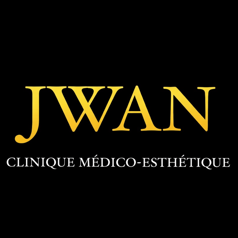 Clinique médico esthétique JWAN