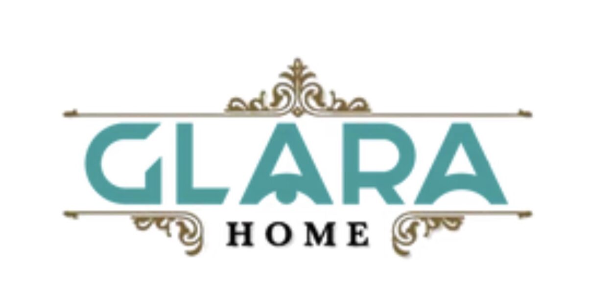 Glara home